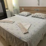 Hotel Praia Corais De Maceio