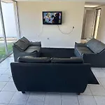 Hotel Praia Corais De Maceio